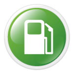 Fuel Filter Service service image