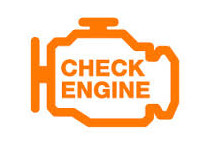 Check Engine Diagnosis